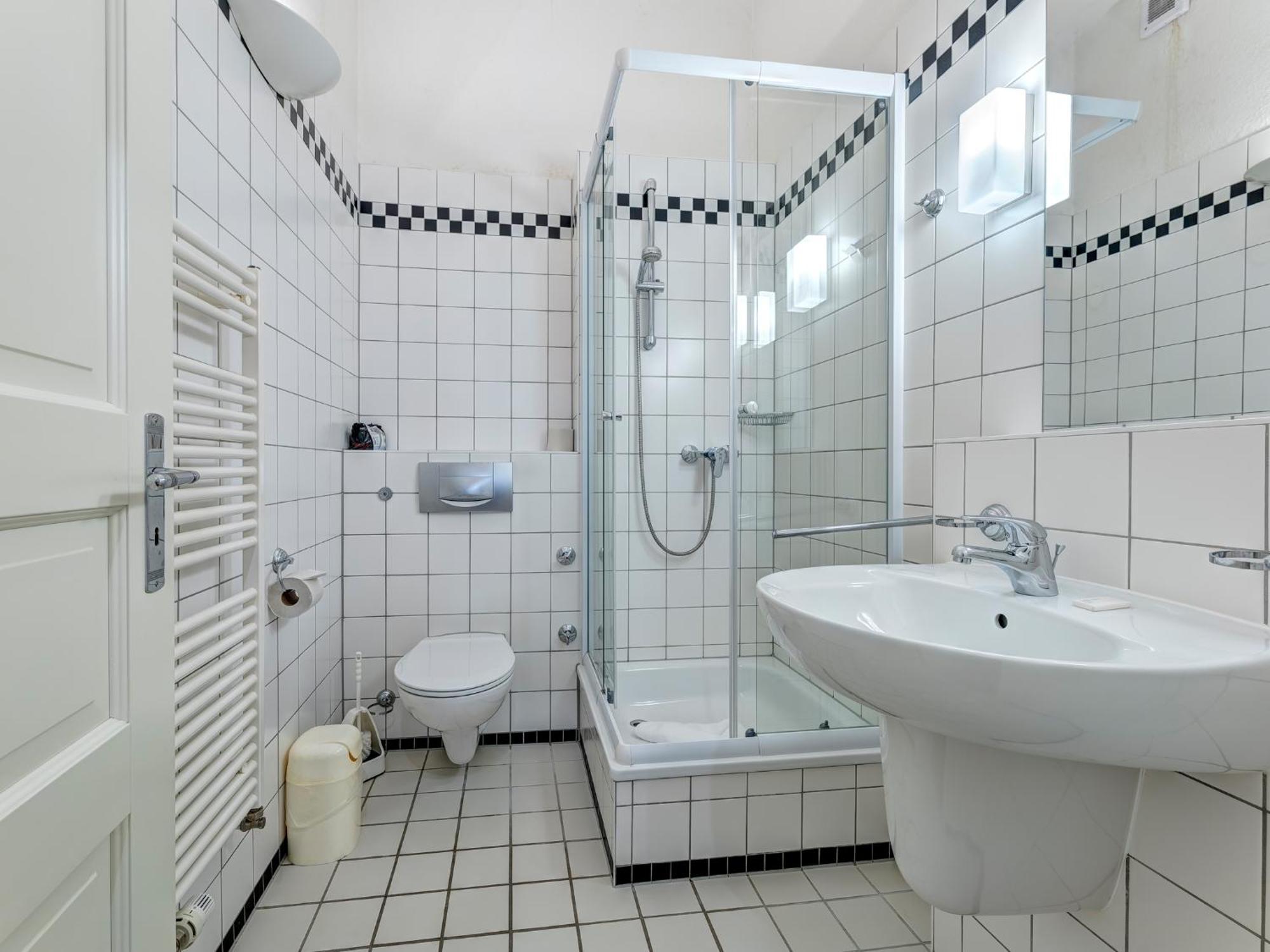 Villa Daheim - Fewo 04 Kölpinsee Extérieur photo